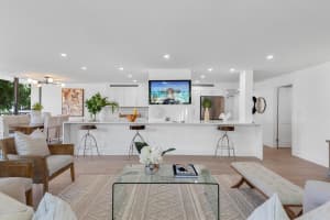 799 Jeffery Street 214, Boca Raton, FL 33487 Sold 03/28/25