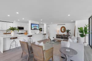 799 Jeffery Street 214, Boca Raton, FL 33487 Sold 03/28/25