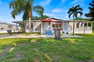 11930 Coral Place, Boca Raton, FL 33428 Sold 12/04/24