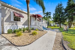 11930 Coral Place, Boca Raton, FL 33428 Sold 12/04/24