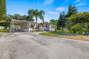 11930 Coral Place, Boca Raton, FL 33428 Sold 12/04/24