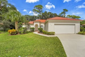 2540 46th Road, Vero Beach, FL 32966 Sold 10/03/25