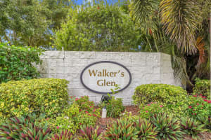 2540 46th Road, Vero Beach, FL 32966 Sold 10/03/25