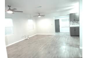 300 W 28th Street, Riviera Beach, FL 33404 Sold 12/13/24