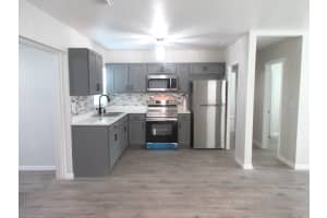 300 W 28th Street, Riviera Beach, FL 33404 Sold 12/13/24