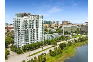 300 S Australian Avenue 1019, West Palm Beach, FL 33401 Sold 12/06/24