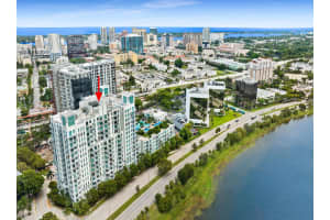 300 S Australian Avenue 1019, West Palm Beach, FL 33401 Sold 12/06/24