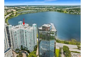 300 S Australian Avenue 1019, West Palm Beach, FL 33401 Sold 12/06/24