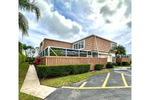 11551 Winchester Drive, Palm Beach Gardens, FL 33410 - MLS#R11026817