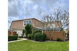 11551 Winchester Drive, Palm Beach Gardens, FL 33410 - MLS#R11026817