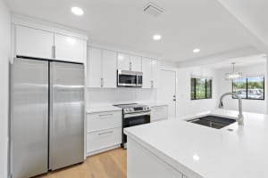 13731 Eastpointe Way, Palm Beach Gardens, FL 33418 Sold 05/28/25