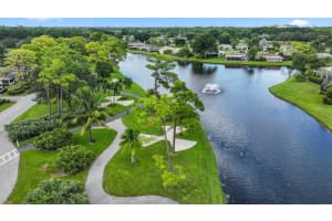 13731 Eastpointe Way, Palm Beach Gardens, FL 33418 Sold 05/28/25
