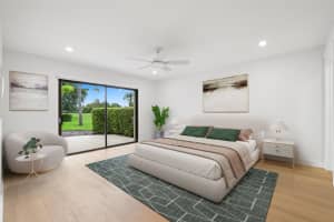13731 Eastpointe Way, Palm Beach Gardens, FL 33418 Sold 05/28/25