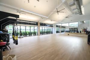 13731 Eastpointe Way, Palm Beach Gardens, FL 33418 Sold 05/28/25