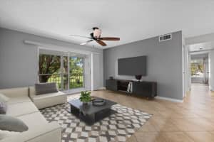 2516 SE Anchorage Cove SE H2, Port Saint Lucie, FL 34952 Sold 11/26/24