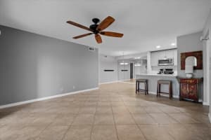 2516 SE Anchorage Cove SE H2, Port Saint Lucie, FL 34952 Sold 11/26/24