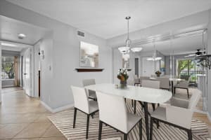 2516 SE Anchorage Cove SE H2, Port Saint Lucie, FL 34952 Sold 11/26/24