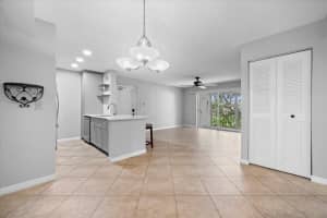 2516 SE Anchorage Cove SE H2, Port Saint Lucie, FL 34952 Sold 11/26/24