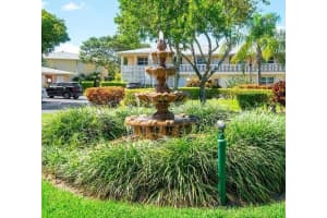 1320 NW 18th Avenue 3-B, Delray Beach, FL 33445 Sold 04/18/25