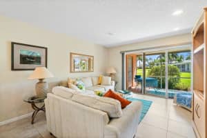 1320 NW 18th Avenue 3-B, Delray Beach, FL 33445 Sold 04/18/25