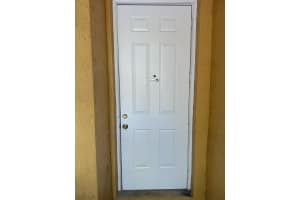 3516 Shoma Drive, Royal Palm Beach, FL 33414 Sold 03/05/25