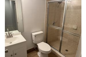 3516 Shoma Drive, Royal Palm Beach, FL 33414 Sold 03/05/25