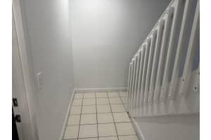 3516 Shoma Drive, Royal Palm Beach, FL 33414 Sold 03/05/25