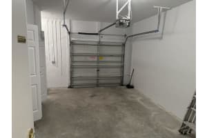 3516 Shoma Drive, Royal Palm Beach, FL 33414 Sold 03/05/25