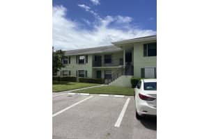 201 Sabal Ridge Circle C, Palm Beach Gardens, FL 33418 Sold 11/18/24