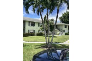 201 Sabal Ridge Circle C, Palm Beach Gardens, FL 33418 Sold 11/18/24