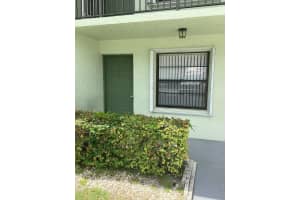 201 Sabal Ridge Circle C, Palm Beach Gardens, FL 33418 Sold 11/18/24