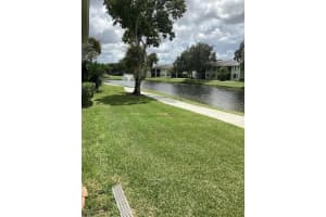 201 Sabal Ridge Circle C, Palm Beach Gardens, FL 33418 Sold 11/18/24