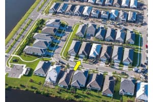 4568 Nautilus Circle, Vero Beach, FL 32967 Sold 08/26/25