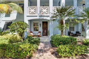 3111 E Community Drive Dr, Jupiter, FL 33458 Sold 08/15/25