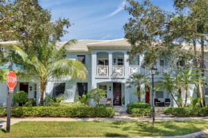 3111 E Community Drive Dr, Jupiter, FL 33458 Sold 08/15/25