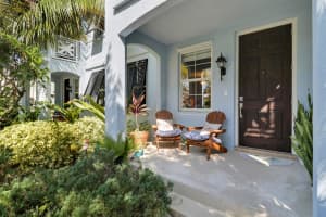 3111 E Community Drive Dr, Jupiter, FL 33458 Sold 08/15/25
