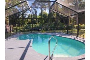 632 SE Portage Avenue, Port Saint Lucie, FL 34984 Sold 01/13/25