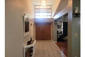 632 SE Portage Avenue, Port Saint Lucie, FL 34984 Sold 01/13/25