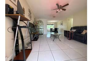5101 NW 54th Street, Tamarac, FL 33319 Sold 11/15/24