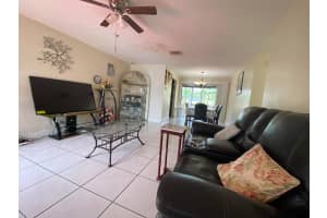 5101 NW 54th Street, Tamarac, FL 33319 Sold 11/15/24