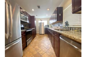 5101 NW 54th Street, Tamarac, FL 33319 Sold 11/15/24