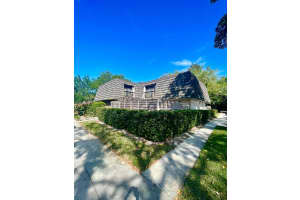 903 9th Terrace, Palm Beach Gardens