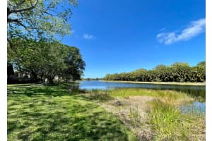 903 9th Terrace, Palm Beach Gardens, FL 33418 - MLS#R11026846