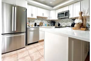 903 9th Terrace, Palm Beach Gardens, FL 33418 - MLS#R11026846
