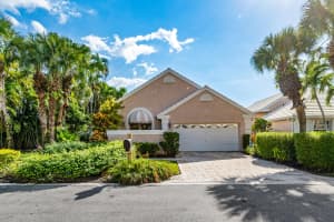 9023 Baybury, West Palm Beach, FL 33411 - MLS#R11026847