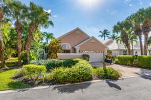 9023 Baybury, West Palm Beach, FL 33411 - MLS#R11026847