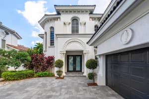 8060 Valhalla Drive, Delray Beach, FL 33446 Sold 12/03/24