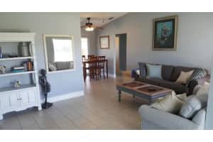 869 SW Mccomb Avenue, Port Saint Lucie, FL 34953 Sold 10/28/24
