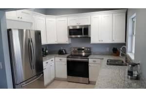 869 SW Mccomb Avenue, Port Saint Lucie, FL 34953 Sold 10/28/24