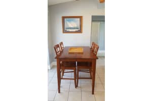 869 SW Mccomb Avenue, Port Saint Lucie, FL 34953 Sold 10/28/24